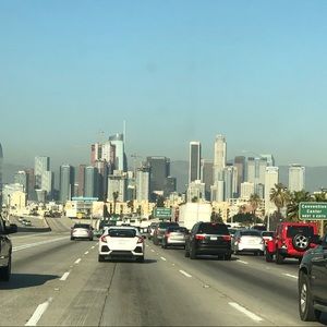 Meet your Posher, Peter